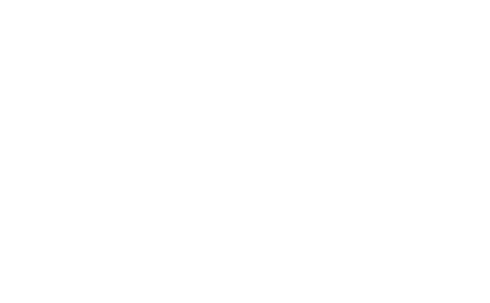 Gemeente Urk Logo